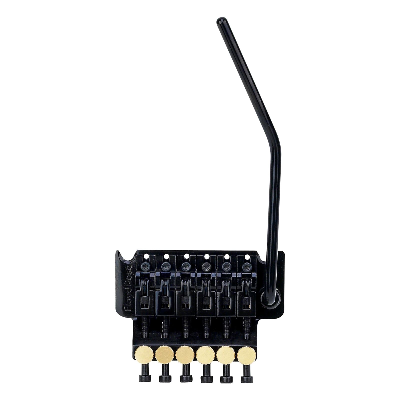 adb6ee99ac5a4b23a9eb036b6a2247